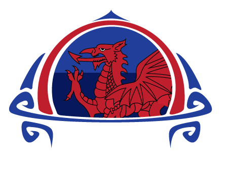 Nice Medical Legal Consultants: Legal Nurse Consulting